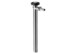 Насосные части Gruen-Pumpen