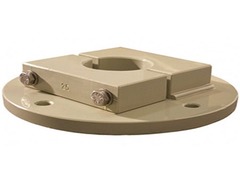 Аксессуары Gruen-Pumpen