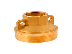 Запчасти Gruen-Pumpen