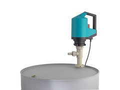 Комплекты насосов Gruen-Pumpen